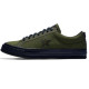 Carhartt WIP x Converse One Star