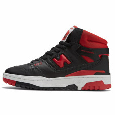 New Balance NB 650