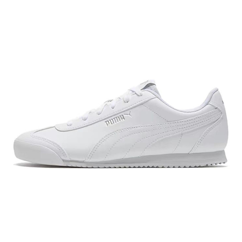 PUMA Roma