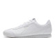 PUMA Roma