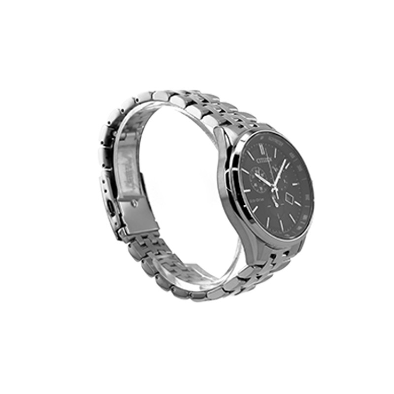 CITIZEN 42mm AT2140-55E
