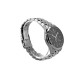 CITIZEN 42mm AT2140-55E