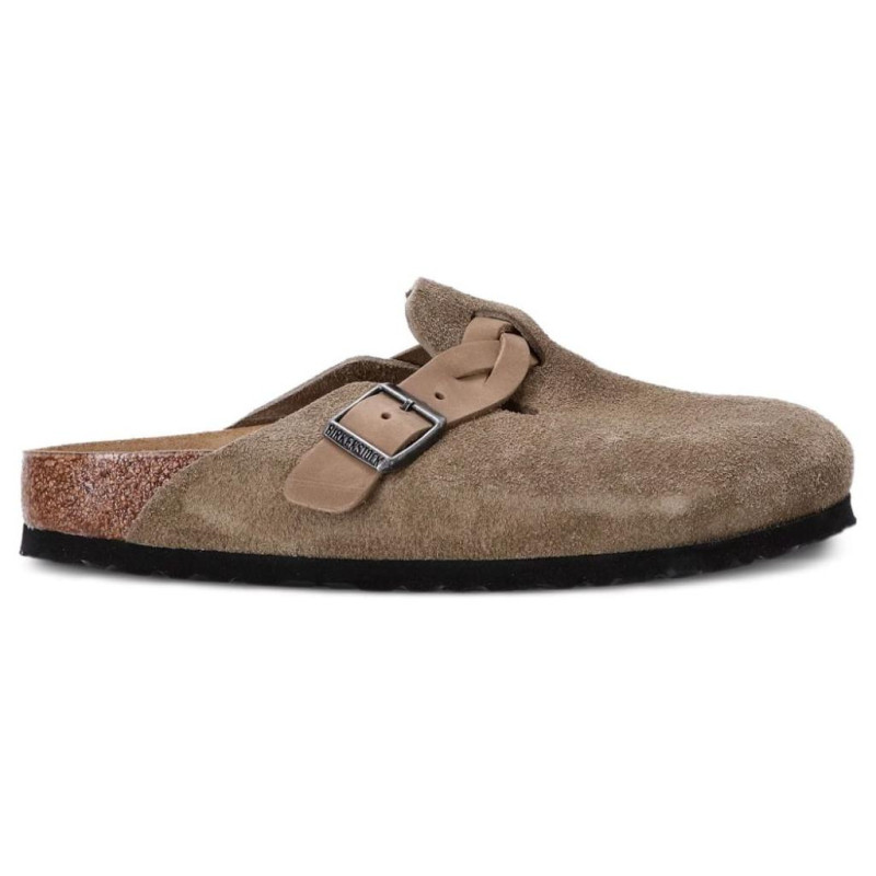 Birkenstock