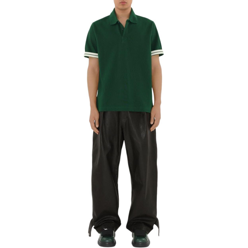 Burberry Polo