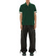 Burberry Polo