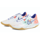 Nike Precision 6