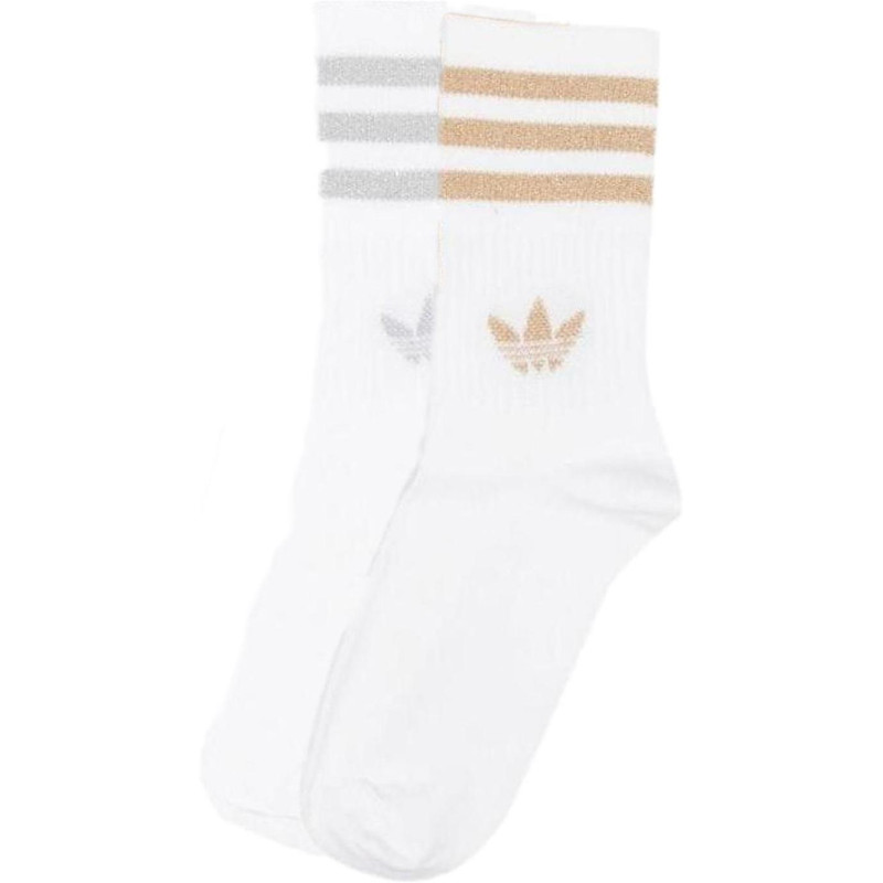 adidas originals Logo 12