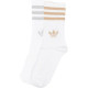 adidas originals Logo 12
