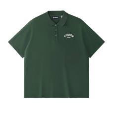 FILA FUSION FOBFUSION LIFE Polo