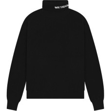 WE11DONE FW23 Logo