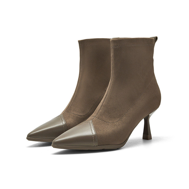 NINE WEST 7cm