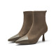 NINE WEST 7cm