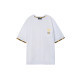 Boy London SS21 T