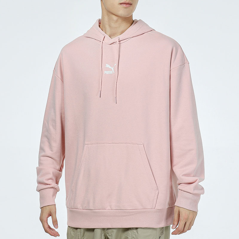Puma Logo