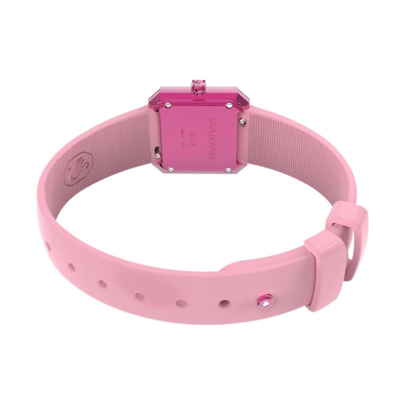 SwarovskiSwarovski 25mm 50 5624373