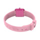 SwarovskiSwarovski 25mm 50 5624373