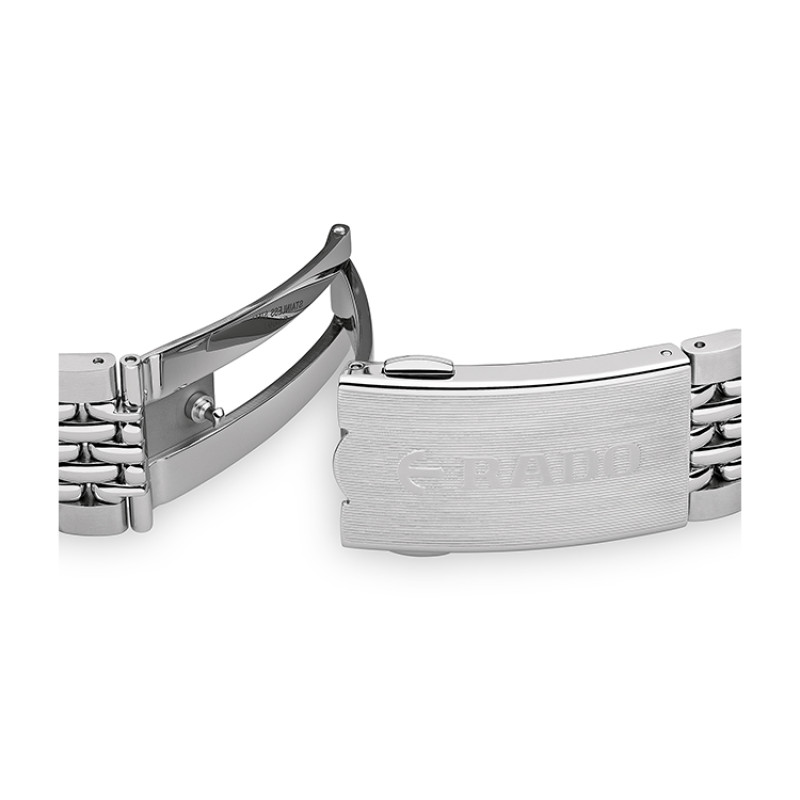 RADO 42mm R32505153