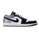 Jordan Air Jordan 1 Low