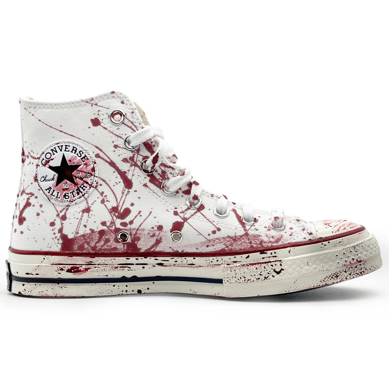Converse 1970s chuck taylor