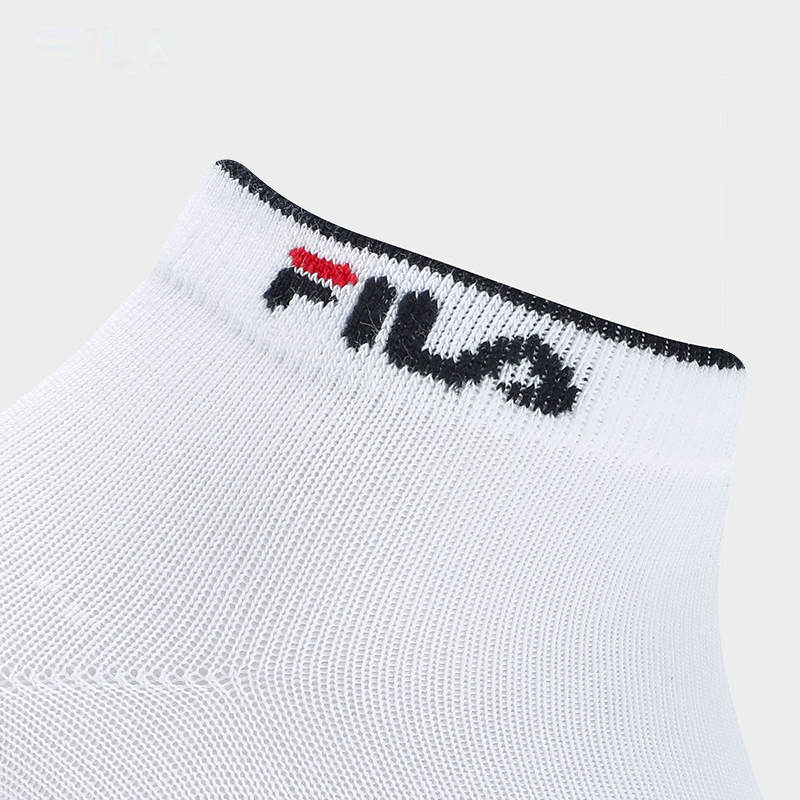 FILA 2