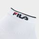 FILA 2