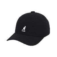 KANGOL Logo