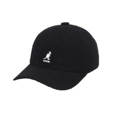 KANGOL Logo