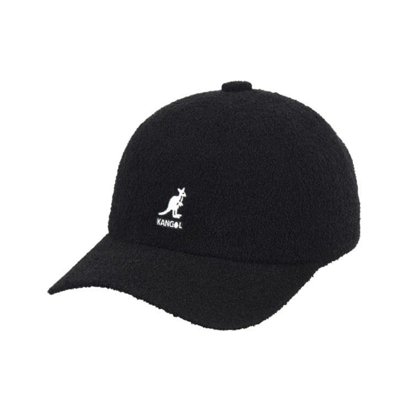 KANGOL Logo