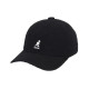 KANGOL Logo