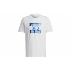 adidas T