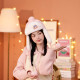 Sanrio