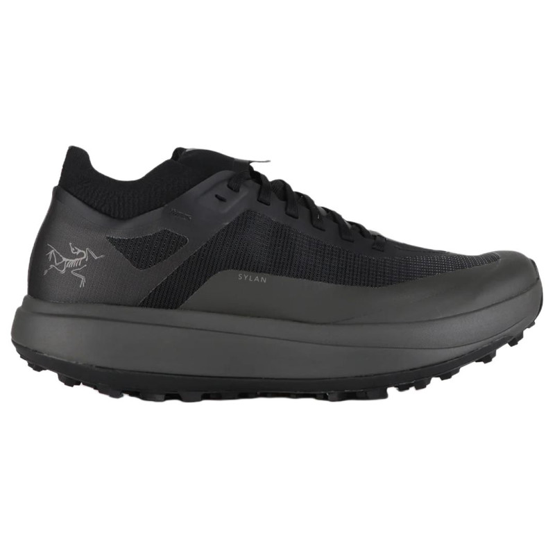Arcteryx SYLAN