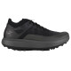 Arcteryx SYLAN