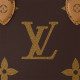 LOUIS VUITTON ONTHEGO Tote