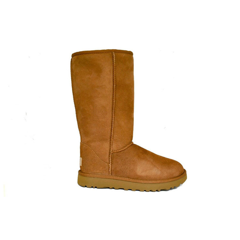 UGG CLASSIC TALL II