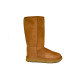 UGG CLASSIC TALL II