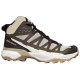SALOMON X ULTRA 360 EDGE MID GTX