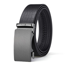 jeccieziio 3.5cm