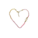 CHANEL C -