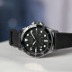 TIMEX ATLANTIS 41 100 TW2U99900