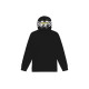 Vans x Mooneyes FW22 Logo