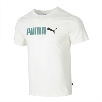 PUMA T