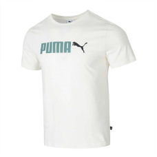 PUMA T