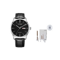 CITIZEN NH8350-08E