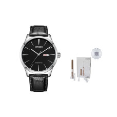 CITIZEN NH8350-08E