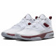 Jordan Stay Loyal 3