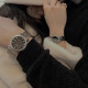 TISSOT 40mm T0974071105300+T0970071105300