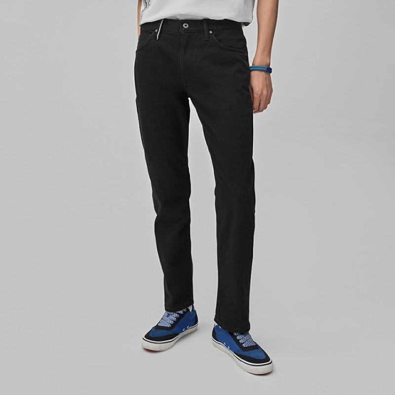 Lee SS24 726