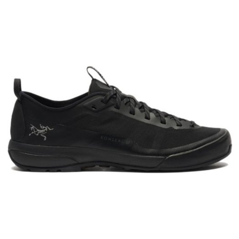 Arcteryx Konseal Lt