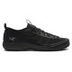 Arcteryx Konseal Lt